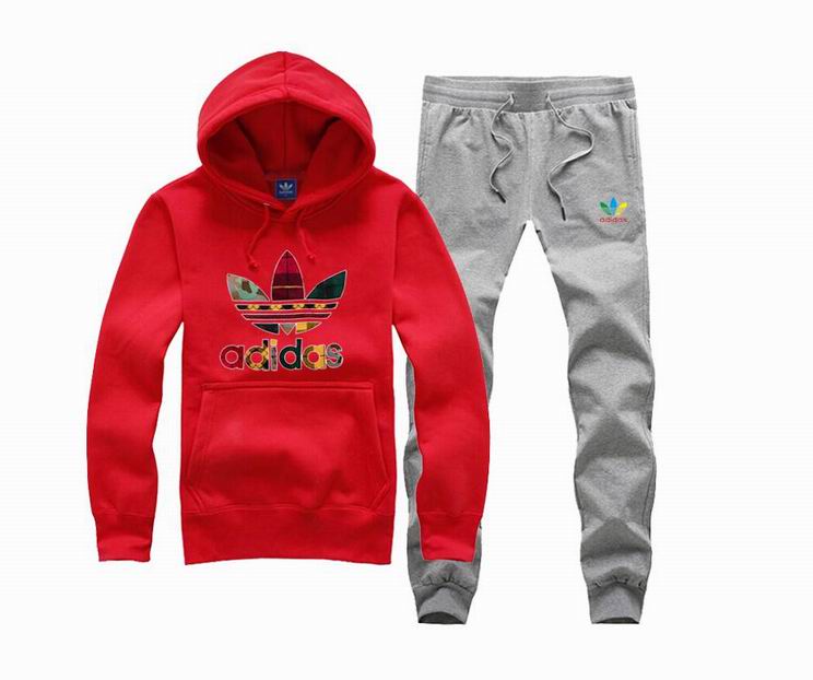 men adidas sport suits-534